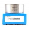 Фото PC30520022CS (PFI)