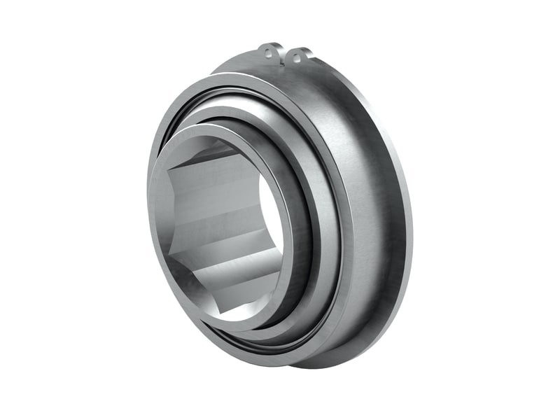 Фото PER.204HRR2-C