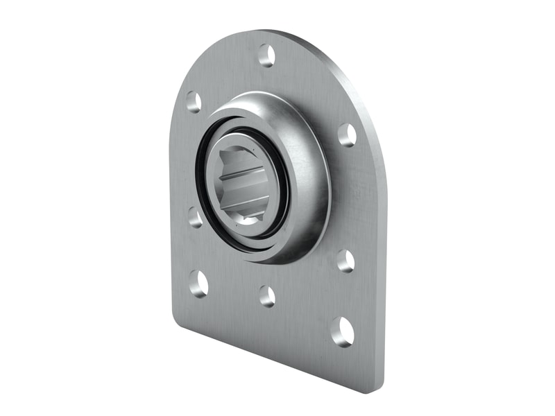 Фото PER.205HPPB2-2BF