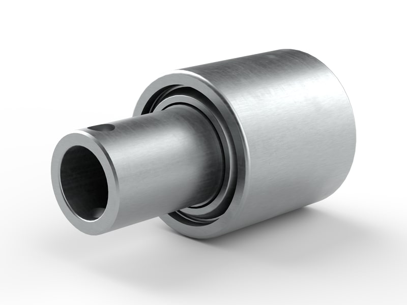 Фото PER.5203RPP54