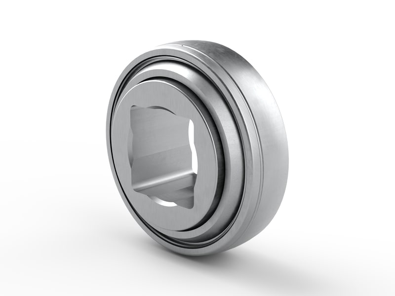 Фото PER.GW208SPPB6