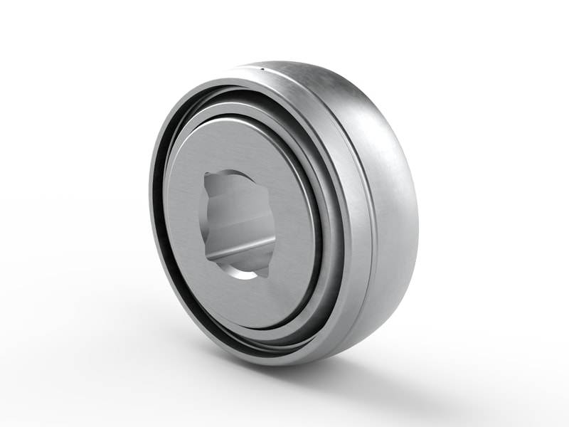 Фото PER.GW208SPPB8