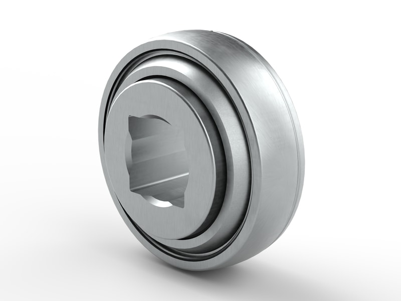 Фото PER.GW209RPPB11