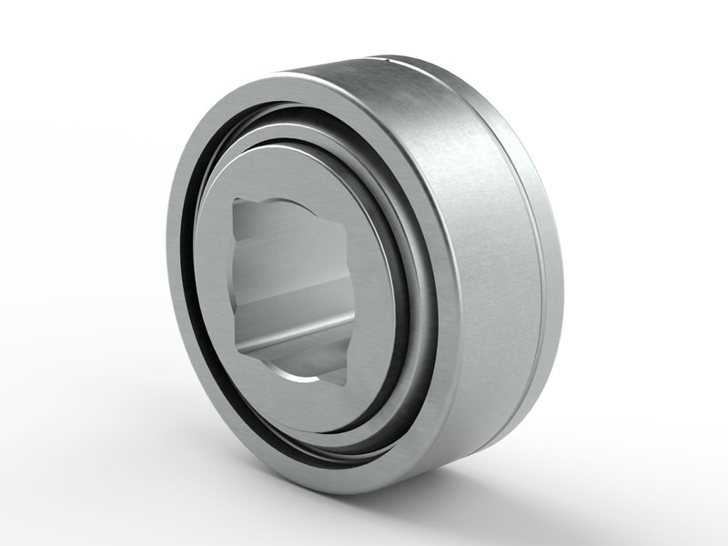 Фото PER.GW209SPP8