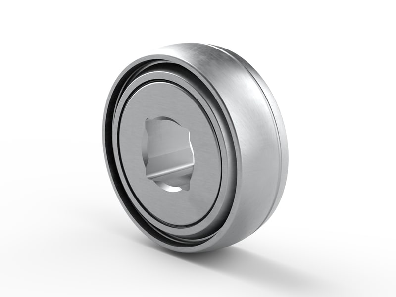 Фото PER.GW210SPPB4