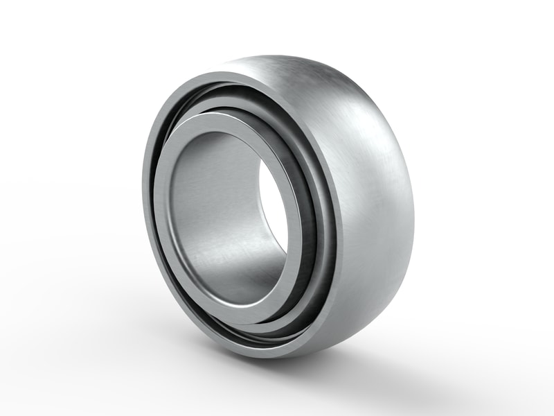 Фото PER.GW211RPPB14