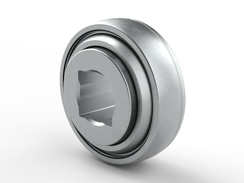 Фото PER.GW211RPPB8