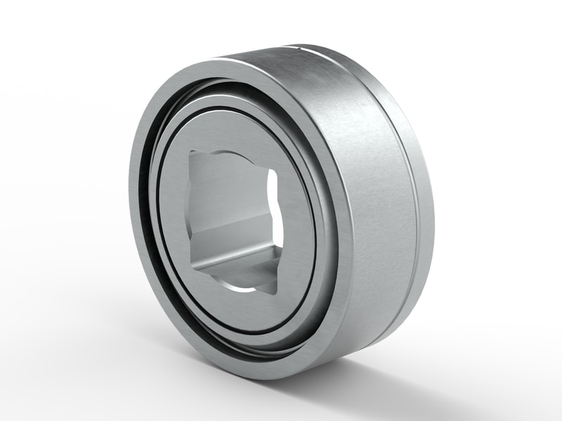 Фото PER.GW211SPP3