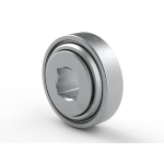 Фото PER.GW216SPP2