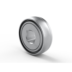 Фото PER.GW315RPPB11