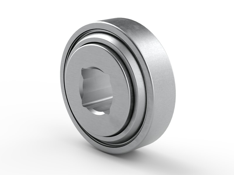 Фото PER.W208SPP6