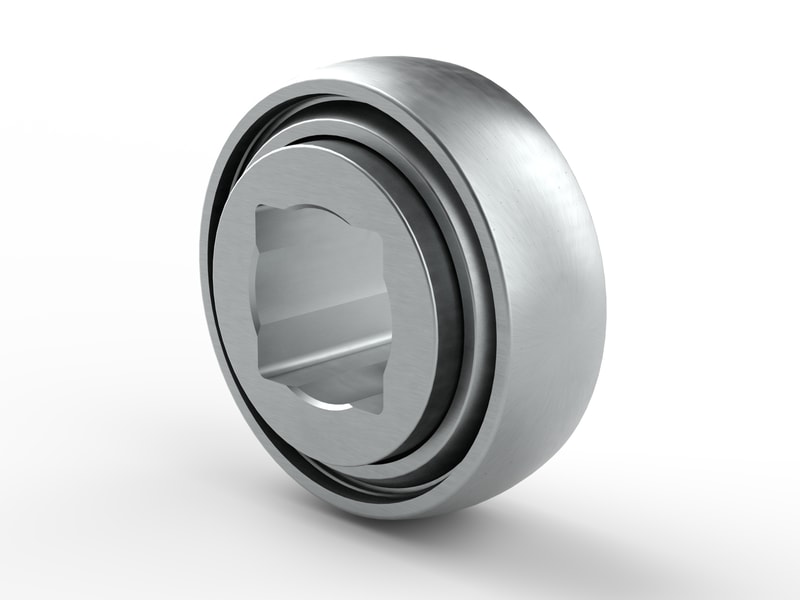 Фото PER.W209SPPB5