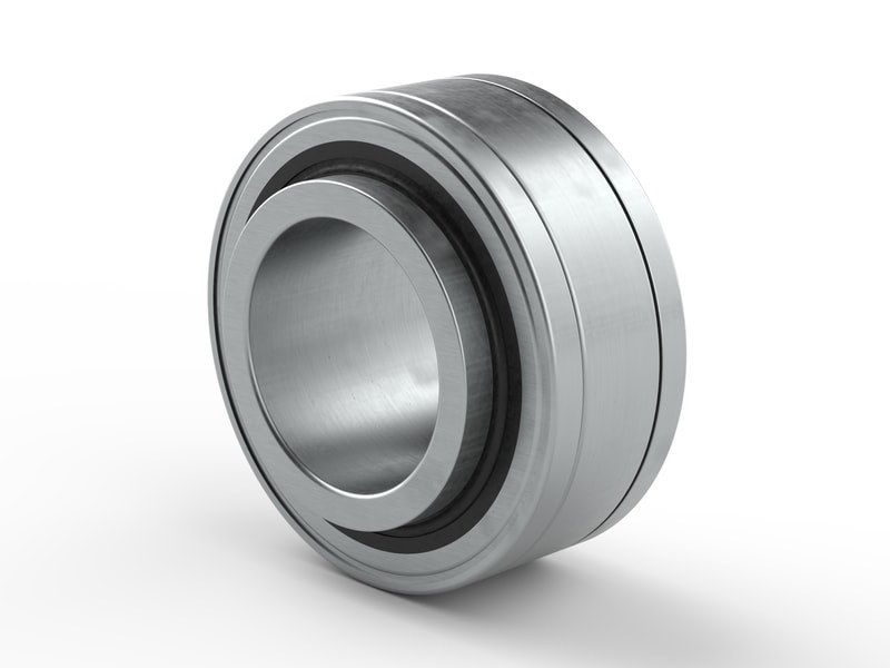 Фото PER.W211RPP54