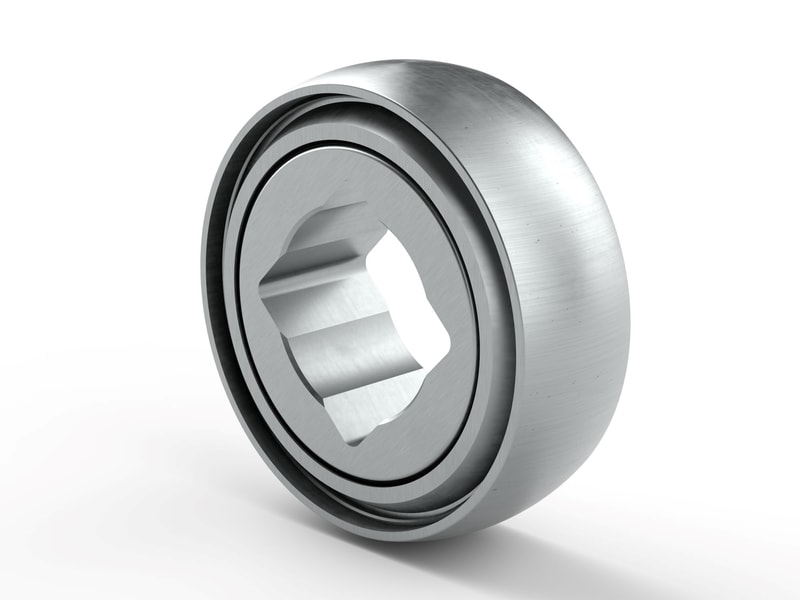 Фото PER.W211SPPB3