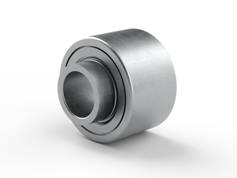 Фото PER.W5203RRF58