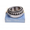 Фото 3984/3920 (Fersa)