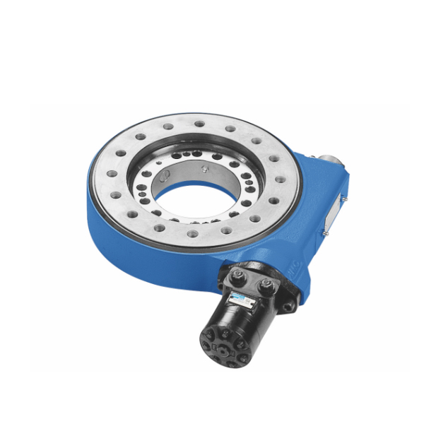 Фото WD-L 0713 / 2-row / 1 drive