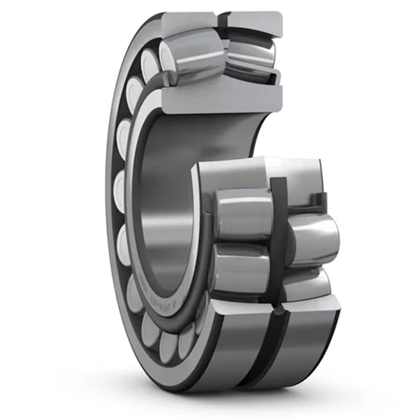 Фото 22209EAW33ZZ