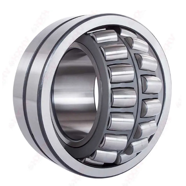 Фото 21305KEJW33C3