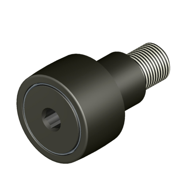 Фото CCNBE-36-SB