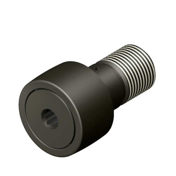 Фото CCNBH-160-B