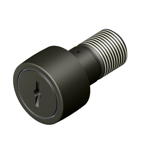 Фото CCNBH-112-S