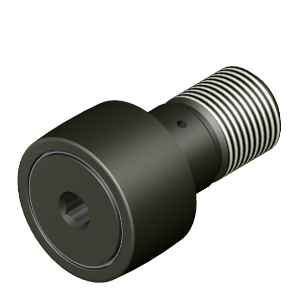 Фото CCNBH-22-SB