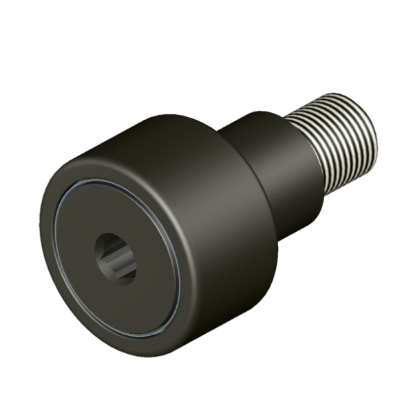 Фото MCNBE-40-SBX