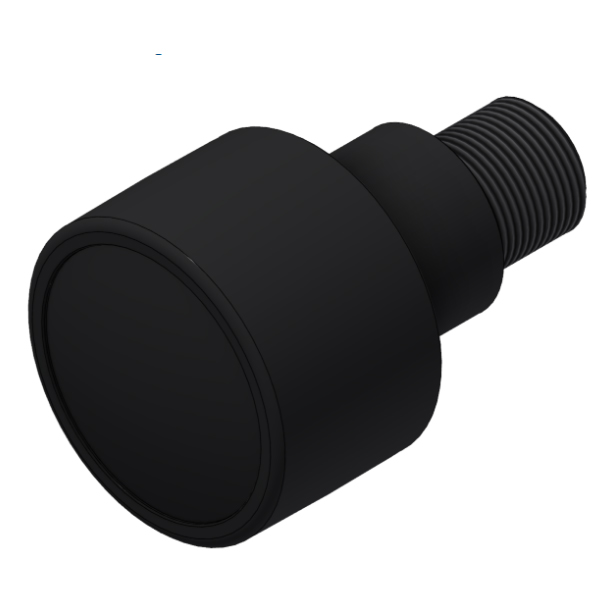 Фото CPHRE-300-A