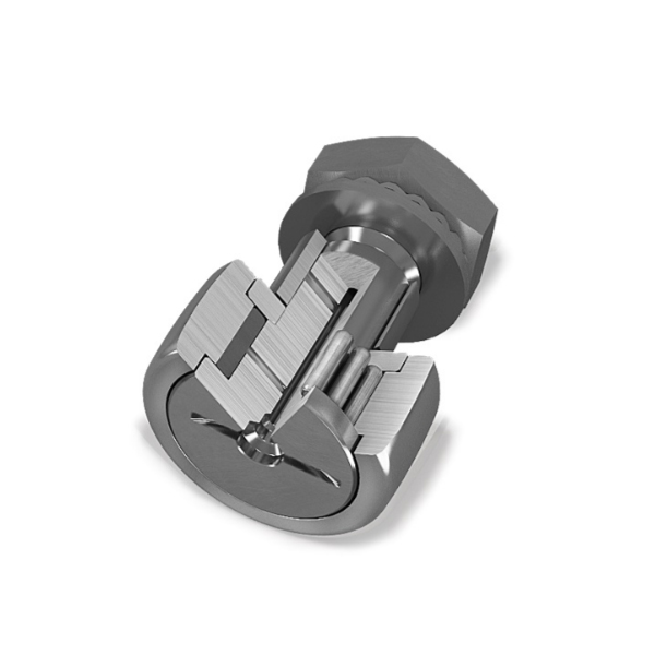 Фото GCR 40 EE SW