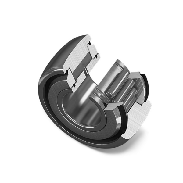 Фото FG 5 16 EE SW