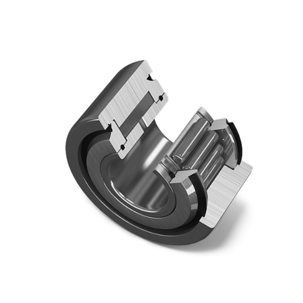 Фото FGL 40 80 EE SW