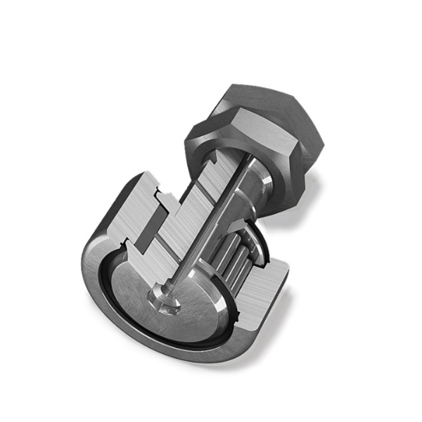 Фото GCL 22 EEM SW