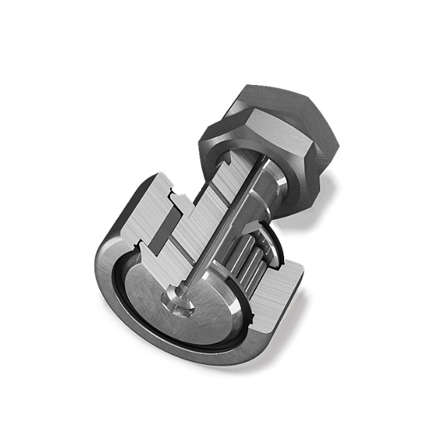 Фото GCL 30 EE SW