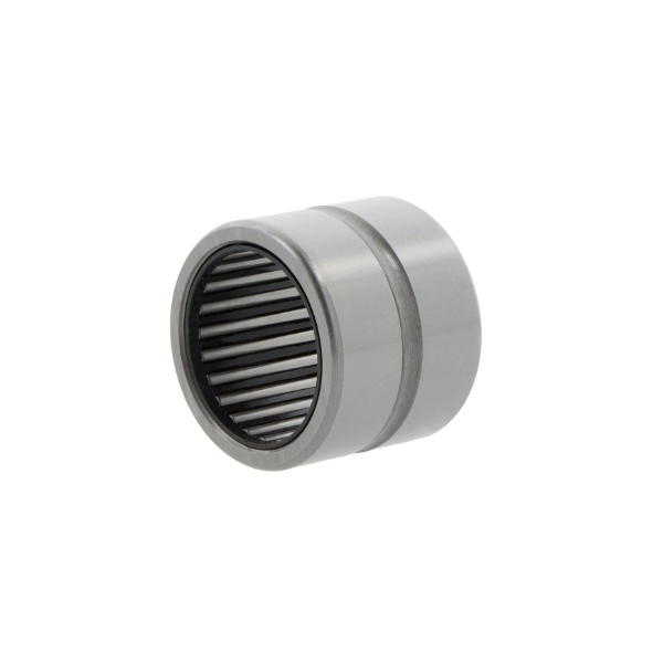 Фото RNA11015 B6