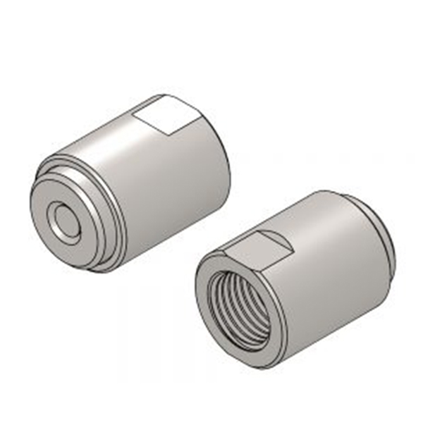 Фото MT-114RG-1003