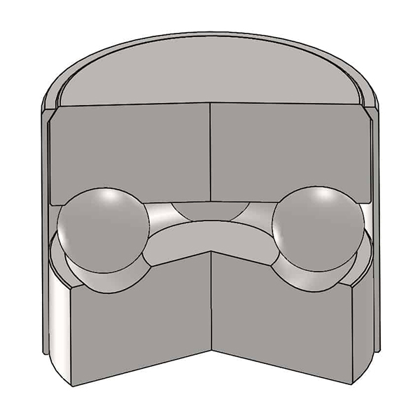 Фото SC-114RG-1003