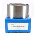 Фото PW42720038CS (PFI)