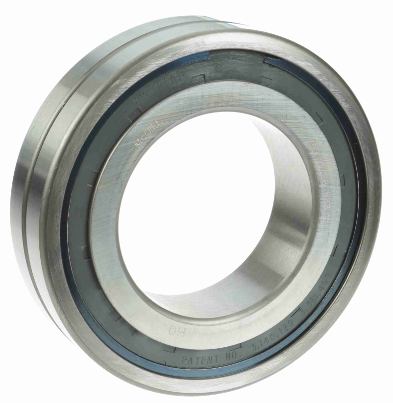 Фото SB 22218 C3 W33 S