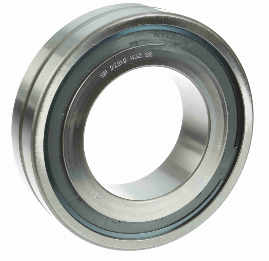 Фото SB 22220K W33 YSS