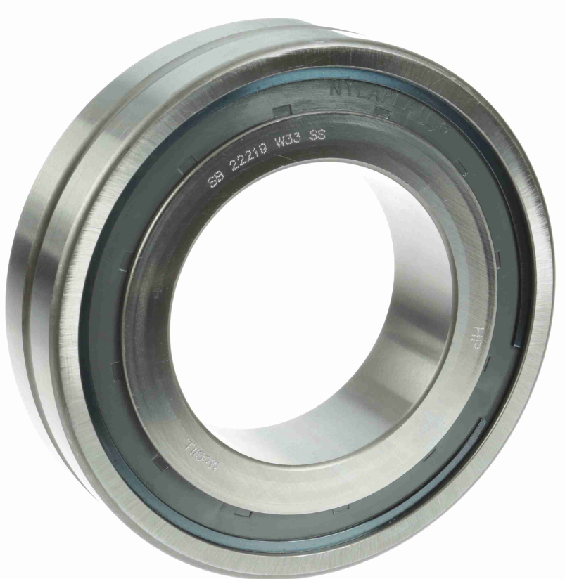 Фото SB 22222K W33 YSS