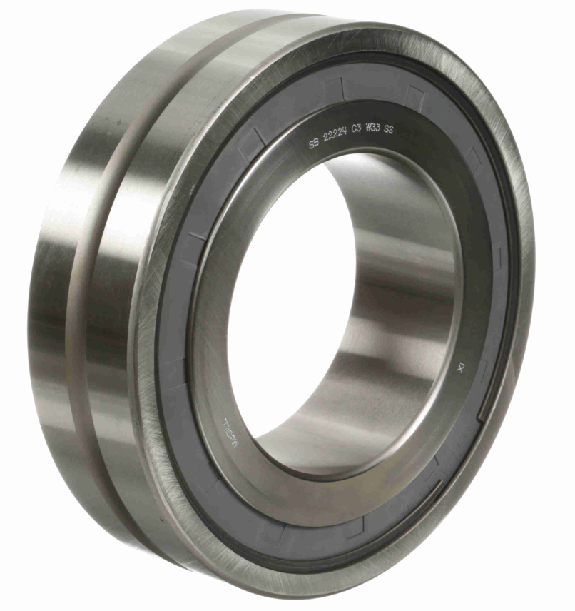 Фото SB 22224 W33 S