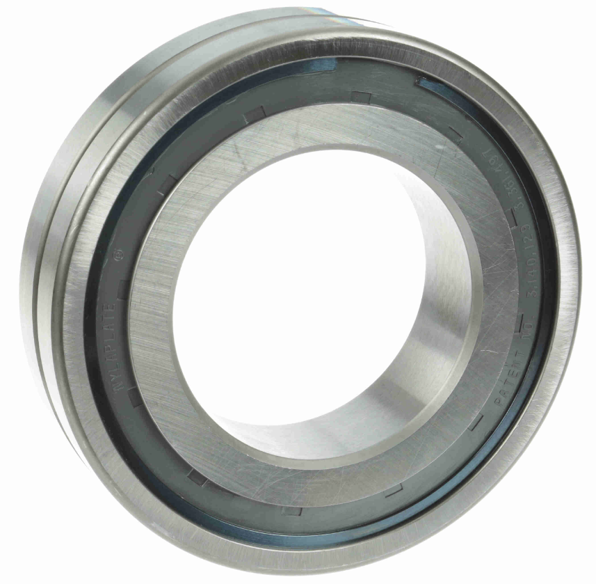 Фото SB 22226K W33 SS