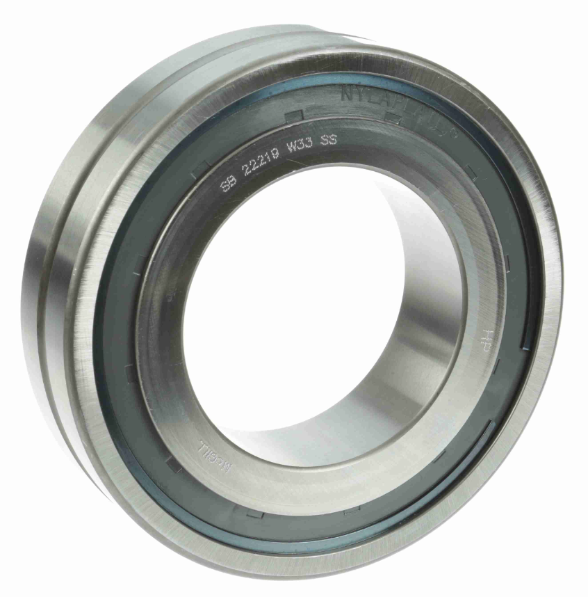 Фото SB 22228K W33 SS