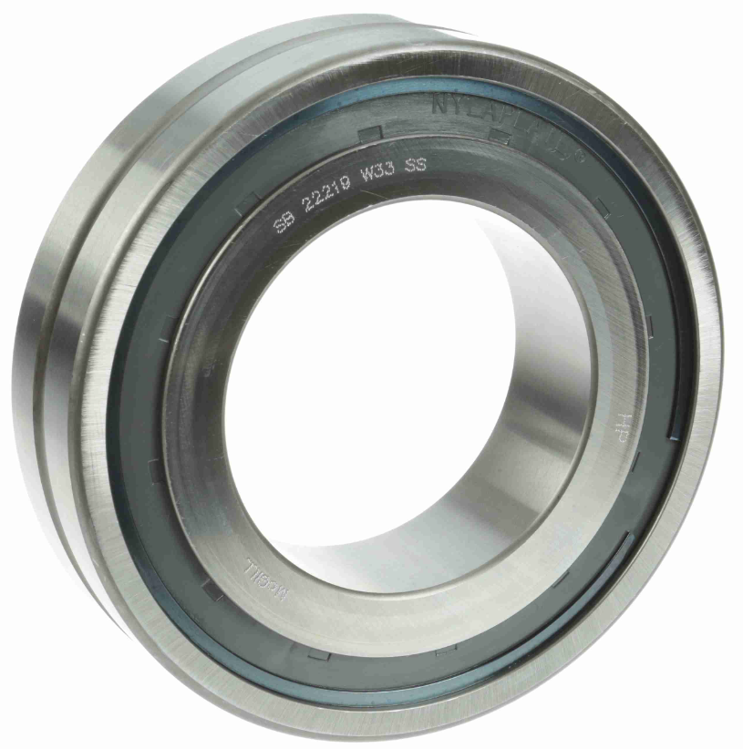 Фото SB 22230 C3 W33 SS