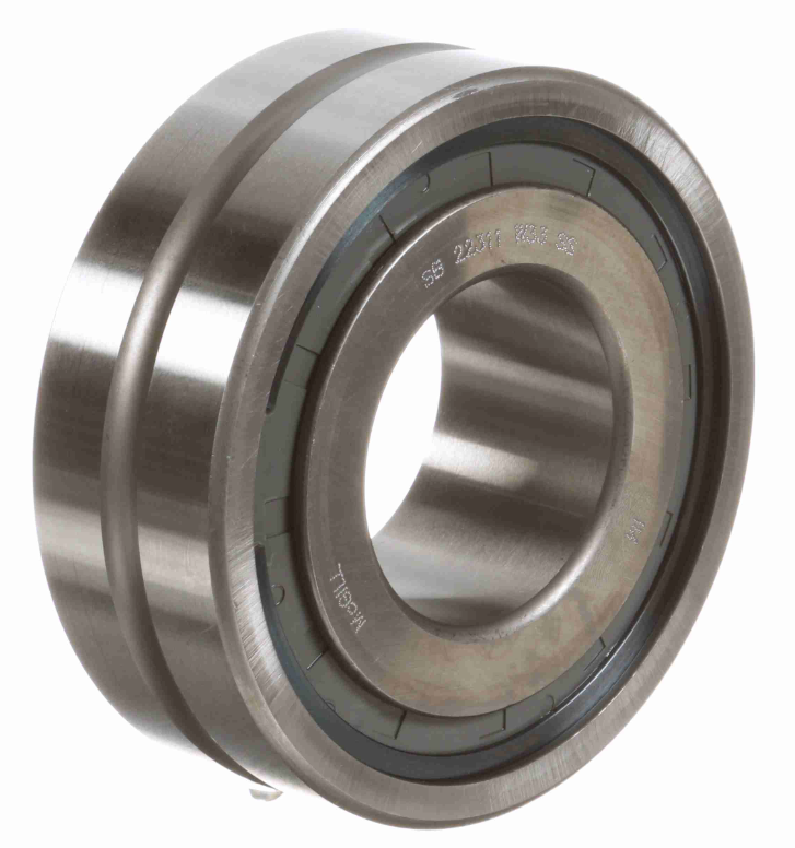 Фото SB 22317 C3 W33