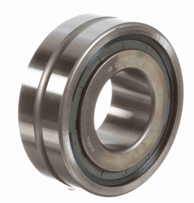 Фото SB 22318 W33 SS