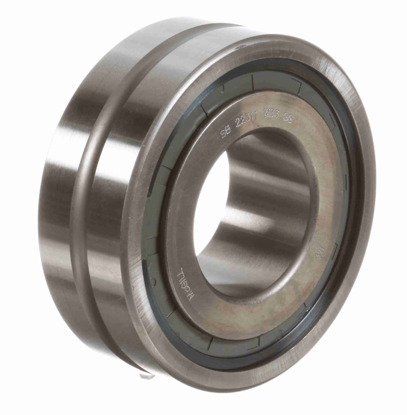 Фото SB 22319 W33 YSS