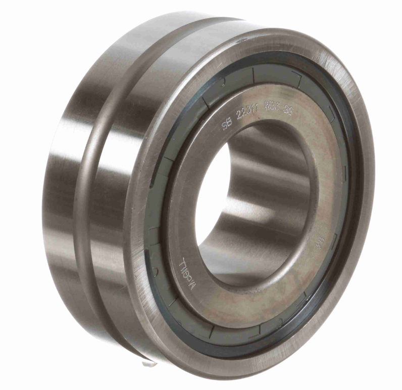 Фото SB 22320 C3 W33 SS