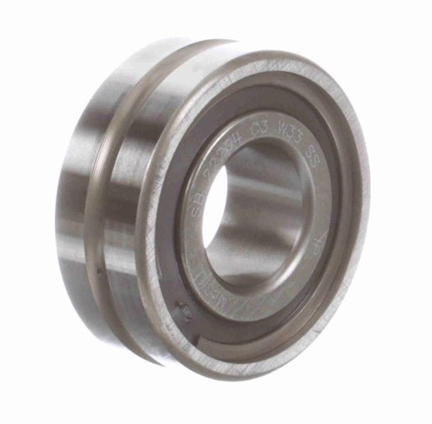 Фото SB 22204 C3 W33 SS